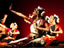 Shakti Dance Company